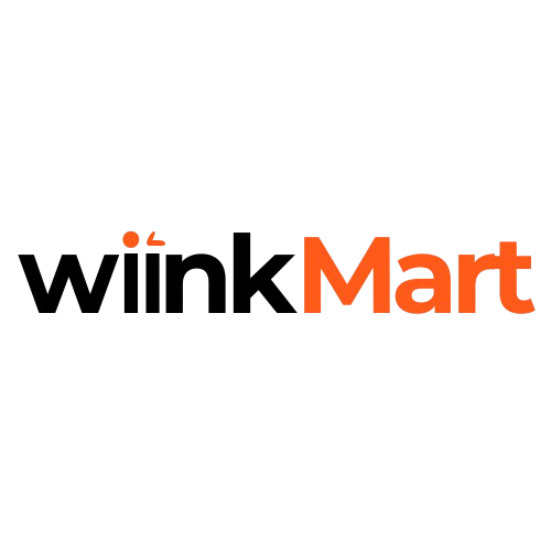 Wiinkmart
