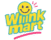 wiinkmart